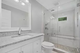 26 Victoria Ave, Montrose, NY 10548 - Photo 11
