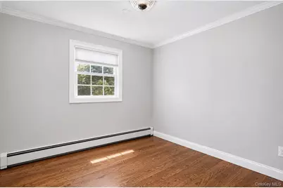 26 Victoria Avenue, Montrose, NY 10548 - Photo 15