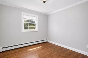 26 Victoria Ave, Montrose, NY 10548 - Photo 15