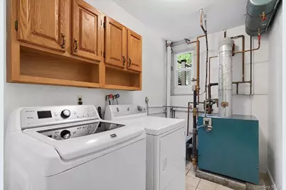 26 Victoria Avenue, Montrose, NY 10548 - Photo 21