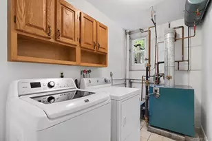 26 Victoria Ave, Montrose, NY 10548 - Photo 21