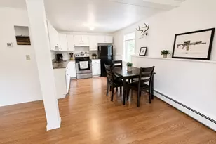 24 Vermont Dr, Newburgh, NY 12550 - Photo 5