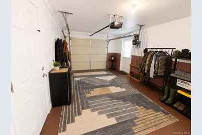 24 Vermont Drive #B, Newburgh, NY 12550 - Photo 9
