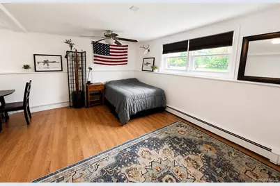 24 Vermont Drive #B, Newburgh, NY 12550 - Photo 3