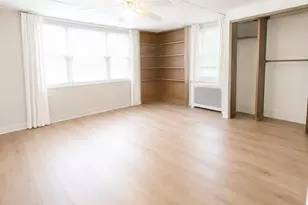 164-22 Grand Central Pkwy, Jamaica, NY 11432 - Photo 7