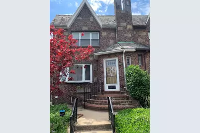 16422 Grand Central Parkway, Jamaica, NY 11432 - Photo 1