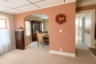 164-22 Grand Central Pkwy, Jamaica, NY 11432 - Photo 5
