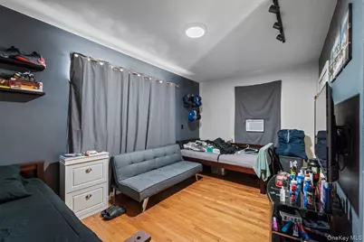 10920 112th Street, Ozone Park, NY 11420 - Photo 13