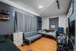 109-20 112th St, Ozone Park, NY 11420 - Photo 13