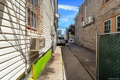 10920 112th Street, Ozone Park, NY 11420 - Photo 3