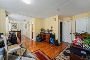 109-20 112th St, Ozone Park, NY 11420 - Photo 7