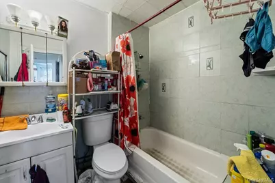 10920 112th Street, Ozone Park, NY 11420 - Photo 9
