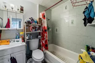 109-20 112th St, Ozone Park, NY 11420 - Photo 9