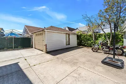 10920 112th Street, Ozone Park, NY 11420 - Photo 5