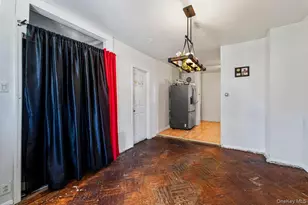 109-20 112th St, Ozone Park, NY 11420 - Photo 17
