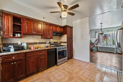 10920 112th Street, Ozone Park, NY 11420 - Photo 15