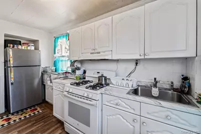 10920 112th Street, Ozone Park, NY 11420 - Photo 11