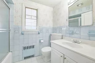 174 Fairview Ave, Port Chester, NY 10573 - Photo 11