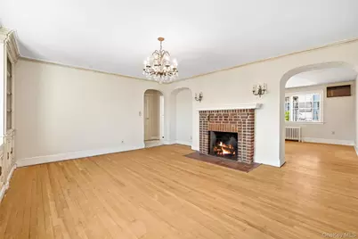 174 Fairview Avenue, Port Chester, NY 10573 - Photo 3