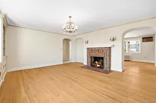 174 Fairview Ave, Port Chester, NY 10573 - Photo 3