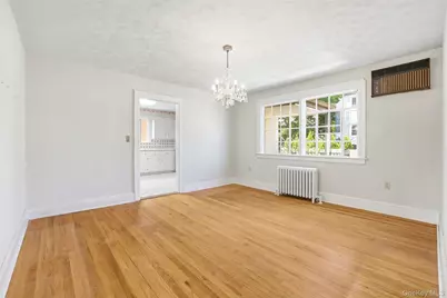 174 Fairview Avenue, Port Chester, NY 10573 - Photo 5