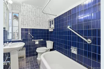 174 Fairview Avenue, Port Chester, NY 10573 - Photo 21