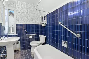 174 Fairview Ave, Port Chester, NY 10573 - Photo 21