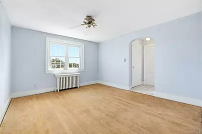 174 Fairview Avenue, Port Chester, NY 10573 - Photo 13