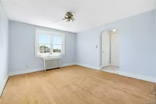 174 Fairview Ave, Port Chester, NY 10573 - Photo 13