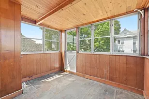 174 Fairview Ave, Port Chester, NY 10573 - Photo 19