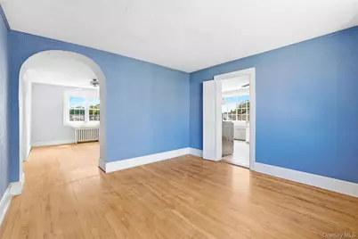 174 Fairview Avenue, Port Chester, NY 10573 - Photo 15