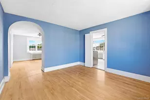 174 Fairview Ave, Port Chester, NY 10573 - Photo 15