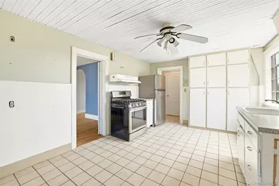 174 Fairview Avenue, Port Chester, NY 10573 - Photo 17