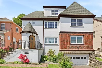 174 Fairview Avenue, Port Chester, NY 10573 - Photo 1