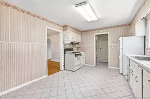 174 Fairview Ave, Port Chester, NY 10573 - Photo 7