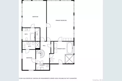 200 Clocks Boulevard, Massapequa, NY 11758 - Photo 27