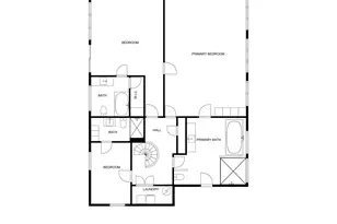 200 Clocks Blvd, Massapequa, NY 11758 - Photo 27