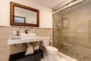 200 Clocks Blvd, Massapequa, NY 11758 - Photo 23