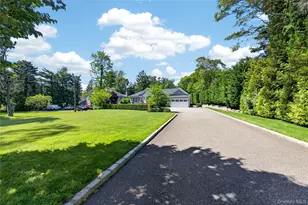 379 Frost Pond Rd, Glen Head, NY 11545 - Photo 49