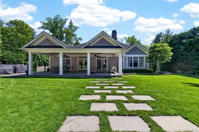 379 Frost Pond Road, Glen Head, NY 11545 - Photo 41