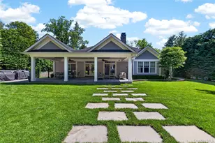 379 Frost Pond Rd, Glen Head, NY 11545 - Photo 41