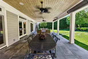 379 Frost Pond Rd, Glen Head, NY 11545 - Photo 45