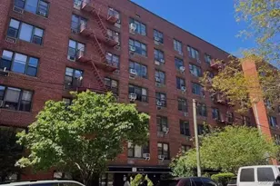 83-45 Vietor Ave, Elmhurst, NY 11373 - Photo 1