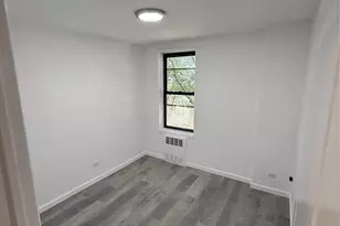 83-45 Vietor Ave, Elmhurst, NY 11373 - Photo 3