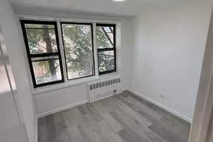 83-45 Vietor Ave, Elmhurst, NY 11373 - Photo 5