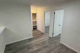 83-45 Vietor Ave, Elmhurst, NY 11373 - Photo 9