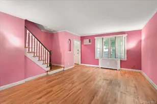 82-53 251st St, Bellerose, NY 11426 - Photo 7