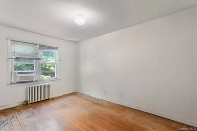 8253 251st Street, Bellerose, NY 11426 - Photo 15