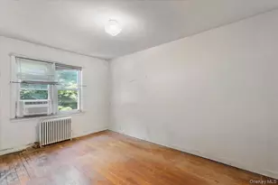 82-53 251st St, Bellerose, NY 11426 - Photo 15