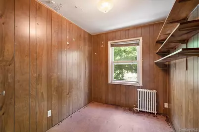 8253 251st Street, Bellerose, NY 11426 - Photo 17